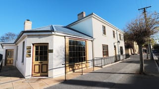 6 Russell Street Evandale TAS 7212