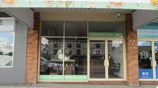 2/150 Peel Street Tamworth NSW 2340