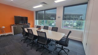 3027 The Boulevard Carrara QLD 4211