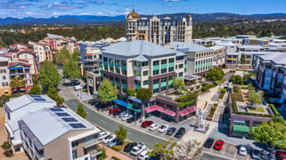 3027 The Boulevard Carrara QLD 4211
