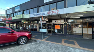 Shop 2/23 Koornang Road Carnegie VIC 3163