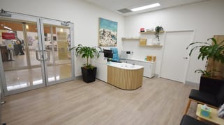 2/79 High Street Wodonga VIC 3690