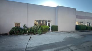 18/6-7 Nicole Close Bayswater North VIC 3153