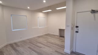 Suite A/81 Curlewis Street Bondi Beach NSW 2026
