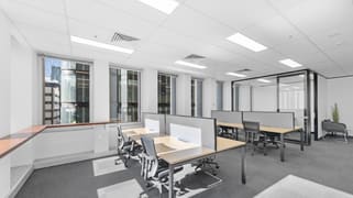 27/344 Queen Street Brisbane City QLD 4000