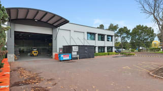 477 Orrong Rd Welshpool WA 6106