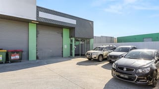 13 Rosto Ct Tullamarine VIC 3043