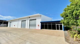 25 Jay St Mount St John QLD 4818