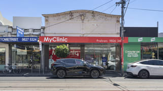 191-193 Commercial Road South Yarra VIC 3141