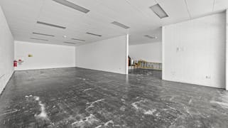 8/51-55 Mitchell Street Stockton NSW 2295