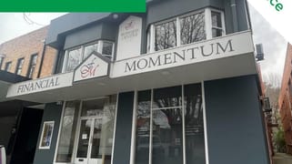 23C Ely Street Wangaratta VIC 3677