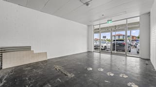 9/51 Mitchell Street Stockton NSW 2295