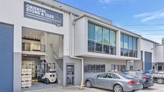 Unit 11/29 Bay Road Taren Point NSW 2229