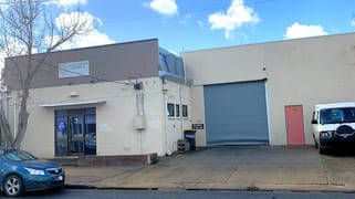 3 Erudina Avenue Edwardstown SA 5039