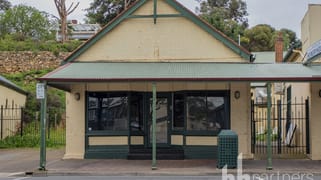 Shop 1C/9 Randell Street Mannum SA 5238