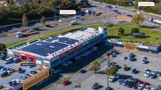 T 6, 7 & 17 / 21 Joondalup Drive Joondalup WA 6027