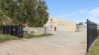 Unit 3/12-14 Capel Court Bentley WA 6102