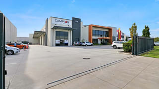 25B Baile Road Canning Vale WA 6155
