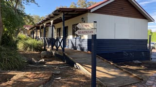 Unit 5/1 Soldiers Road Roleystone WA 6111
