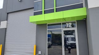 12/59 Paraweena Drive Truganina VIC 3029
