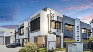 26/23 Ashtan Place Banyo QLD 4014