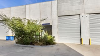 17/4 Blackshaws Road Newport VIC 3015