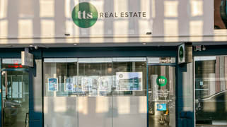 10 Everage Street Moonee Ponds VIC 3039