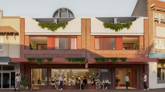 938 Military Road Mosman NSW 2088