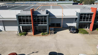 Unit 6/25-33 Alfred Road Chipping Norton NSW 2170