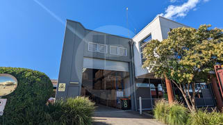 8/175 BRIENS ROAD Northmead NSW 2152