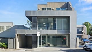 Suite 3/59 Ross Street Toorak VIC 3142