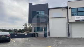 25/128 STATION ROAD Seven Hills NSW 2147