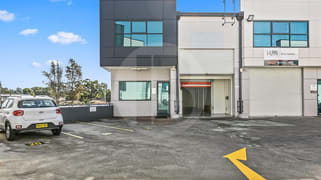 25/128 STATION ROAD Seven Hills NSW 2147