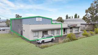 Unit 1/28 Mitchell Road Cardiff NSW 2285