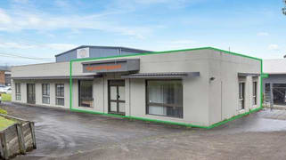 Unit 2/28 Mitchell Road Cardiff NSW 2285
