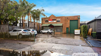 8 Ware Street Thebarton SA 5031
