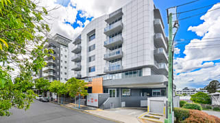7B/50-56 Sanders Street Upper Mount Gravatt QLD 4122