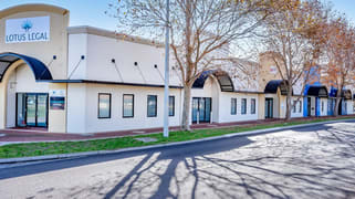 6/31 Council Avenue Rockingham WA 6168