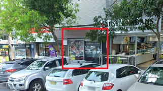 Mona Vale NSW 2103