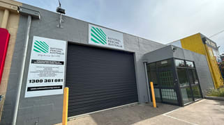 7 Laurel Street Whittlesea VIC 3757