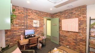 6/4 Mylne Street Toowoomba City QLD 4350