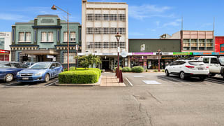 2B/158 Margaret Street Toowoomba City QLD 4350