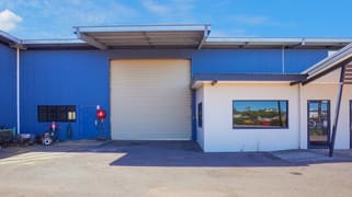 2/24 McCourt Road Yarrawonga NT 0830