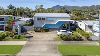 51 Thuringowa Drive Kirwan QLD 4817
