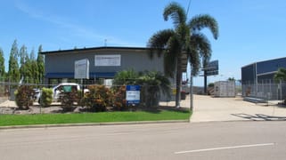51 Carmel Street Garbutt QLD 4814