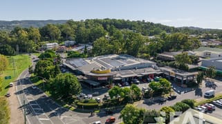 Shop 13/1 Bell Place Mudgeeraba QLD 4213