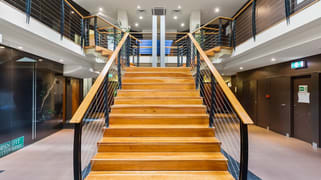 19/755 Albany Highway Albany Highway East Victoria Park WA 6101