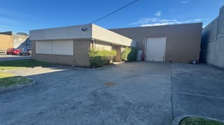 13 Hinkler Road Mordialloc VIC 3195