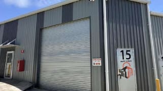 15/6 Concord St Boolaroo NSW 2284