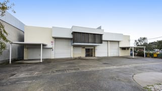 22 SARICH COURT Osborne Park WA 6017